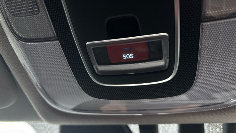 Hyundai BAYON 1.0 TGDi 48V MHEV Premium 5dr DCT Petrol Hatchback